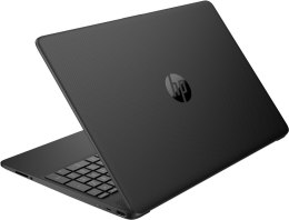 HP 15s-eq2354nw (15.6