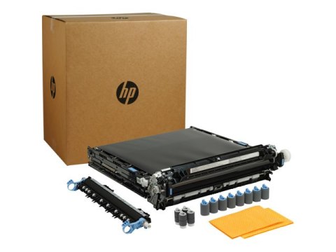 HP D7H14A