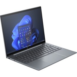 HP Dragonfly G4 (13.5