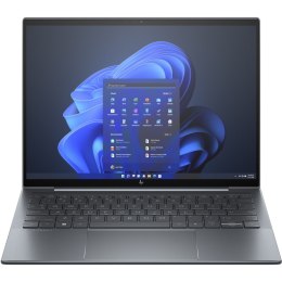 HP Dragonfly G4 (13.5