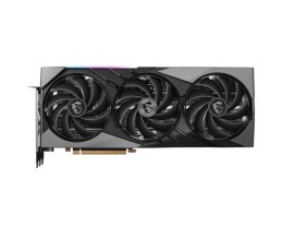 Karta graficzna MSI GeForce RTX 4090 GAMING X SLIM 24G (RTX 4090 GAMING X SLIM 24G)