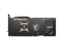 Karta graficzna MSI GeForce RTX 4090 GAMING X SLIM 24G (RTX 4090 GAMING X SLIM 24G)