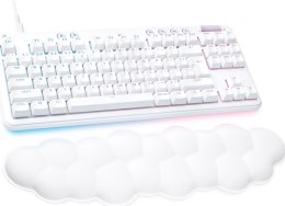 Klawiatura Przewodowa LOGITECH G713 Tactile