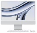 Komputer All-in-One APPLE IMAC (24"/M3/8GB/SSD256GB/MacOS)