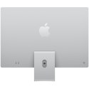 Komputer All-in-One APPLE IMAC (24"/M3/8GB/SSD256GB/MacOS)