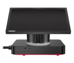 Komputer All-in-One LENOVO ThinkSmart Hub (10.1