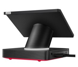 Komputer All-in-One LENOVO ThinkSmart Hub (10.1