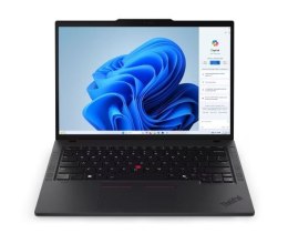 LENOVO ThinkPad P14s G3 (14