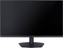 Monitor COOLER MASTER CMI-GM27-FFS-EK (27" /IPS-AHVA /165Hz /1920 x 1080 /Czarny)