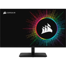 Monitor CORSAIR CM-9020006-PE (32