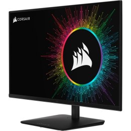 Monitor CORSAIR CM-9020006-PE (32