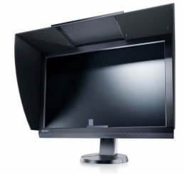 Monitor EIZO CG247-BK (24.1