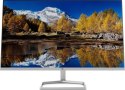 Monitor HP 2H4B5E9 (27" /IPS /75Hz /2560 x 1440 /Srebrny)