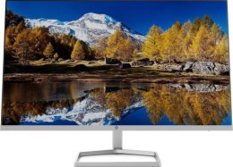 Monitor HP 2H4B5E9 (27