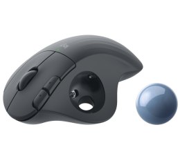 Mysz Bezprzewodowa LOGITECH Ergo M575