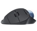 Mysz Bezprzewodowa LOGITECH Ergo M575