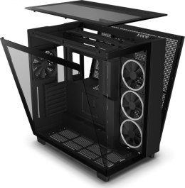 NZXT H9 ELITE