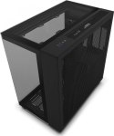 NZXT H9 ELITE