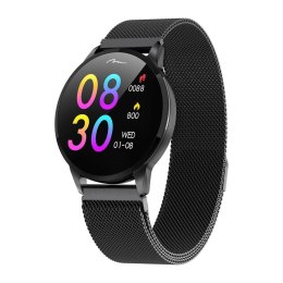 Opaska smartband