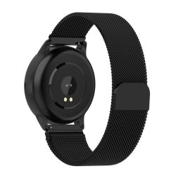 Opaska smartband