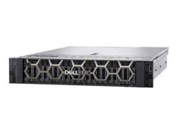 PowerEdge R750XS