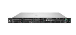 ProLiant DL360 G10+