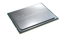 Procesor AMD 100-100000445WOF BOX (3.6 GHz /128 MB /Socket sWRX8 )