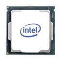 Procesor INTEL CM8070804495913 (3.4 GHz /8 MB /Socket LGA1200 )