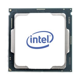 Procesor INTEL CM8070804495913 (3.4 GHz /8 MB /Socket LGA1200 )