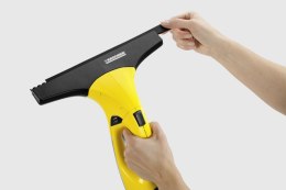 Ściągaczka z myjką KARCHER WV 2 Plus N