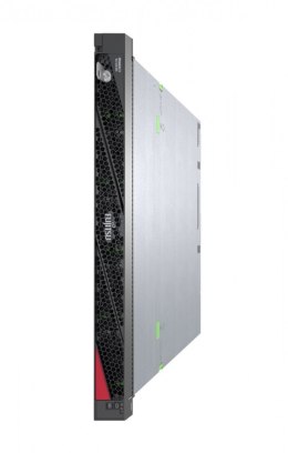 Serwer FUJITSU Primergy RX1330 M5 (Xeon E-2334 /16GB )