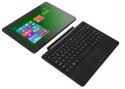 Tablet OMEGA MID 1108 (10.1"/Windows 8.1 z Bing/WiFi 802.11 b/g/n/Czarny)