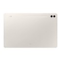 Tablet SAMSUNG Galaxy Tab S9 Ultra 12/512 GB Beżowy (14.6"/Qualcomm Snapdragon 8 Gen 2/512GB/Android 13/Wi-Fi/Beżowy)