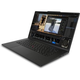 ThinkPad P1 Gen 7 21KV