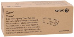 Toner XEROX 006R01756