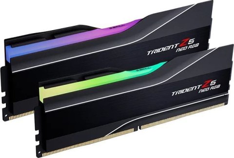 Trident Z5 Neo RGB 32 GB DDR5