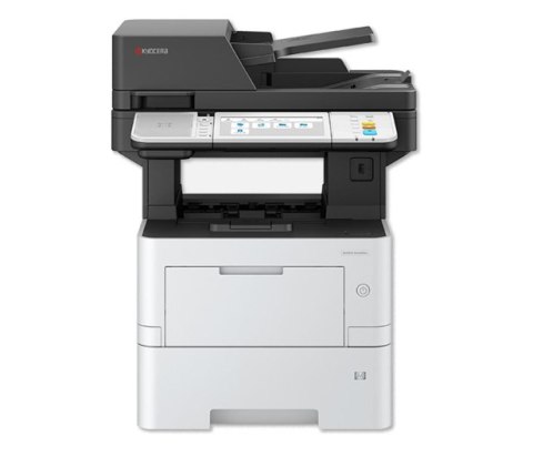 Urządzenie wielofunkcyjne laserowe KYOCERA ECOSYS MA4500ix 110C113NL0