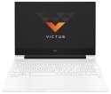 Victus 15-fb2155nw