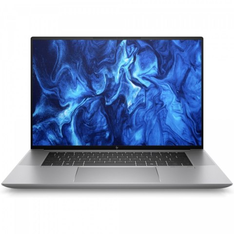 ZBook Studio 11