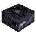 Zasilacz PC GIGABYTE 1300W GP-UD1300GM PG5