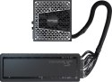 Zasilacz PC SEASONIC 850W SYNCRO-DGC-850