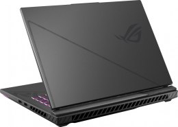 ASUS ROG Strix G16 G614 (16