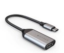 Adapter HYPERDRIVE HD425A USB-C - HDMI