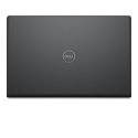 DELL Vostro 3520 (15.6"/I5-1235U/IRIS XE/16GB/SSD512GB/W11PE/Czarny)