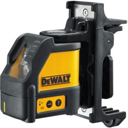 DW088K DEWALT