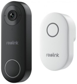 Doorbell Reolink D340W