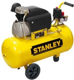 FCDV404STN006 STANLEY