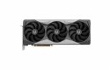 GeForce RTX 4070 Ti SUPER Solid 16GB GDDR6X