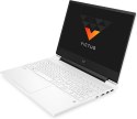 HP Victus 15-fb2236nw (15.6"/R7 8845HS/RTX4050/16GB/SSD512GB)