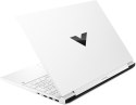 HP Victus 15-fb2287nw (15.6"/R5 8645HS/RTX4050/16GB/SSD512GB)